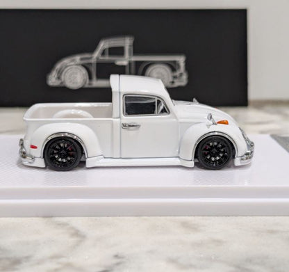 Liberty 64 Volkswagen Beetle Pickup