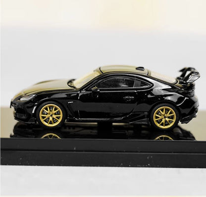 Hobby Japan Subaru BRZ STI